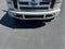 2008 Ford Super Duty F-350 SRW King Ranch