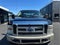2008 Ford Super Duty F-350 SRW King Ranch