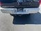 2008 Ford Super Duty F-350 SRW King Ranch
