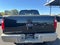 2008 Ford Super Duty F-350 SRW King Ranch