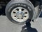 2008 Ford Super Duty F-350 SRW King Ranch