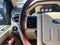 2008 Ford Super Duty F-350 SRW King Ranch