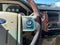 2008 Ford Super Duty F-350 SRW King Ranch