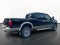 2008 Ford Super Duty F-350 SRW King Ranch