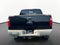 2008 Ford Super Duty F-350 SRW King Ranch