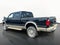 2008 Ford Super Duty F-350 SRW King Ranch