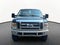 2008 Ford Super Duty F-350 SRW King Ranch