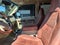 2008 Ford Super Duty F-350 SRW King Ranch