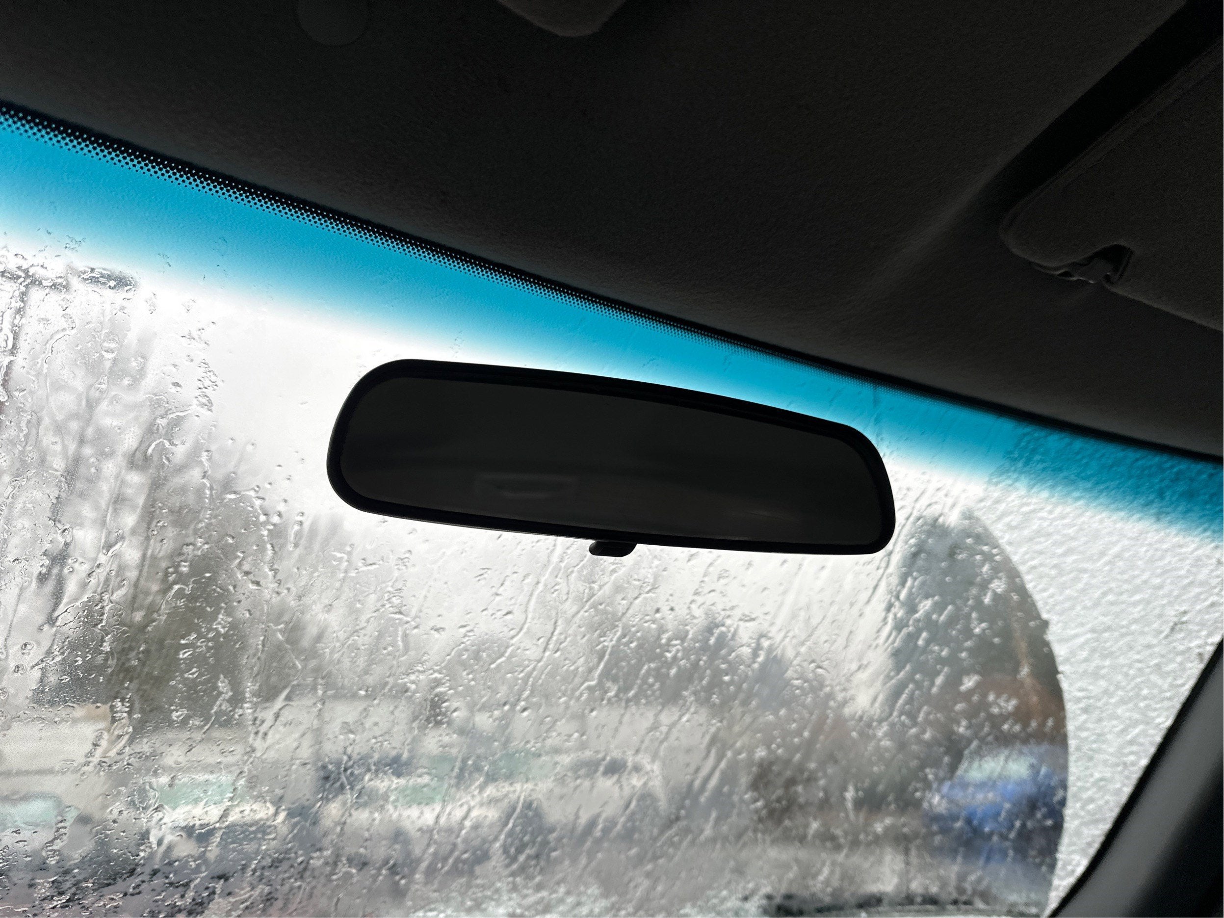 2009 Ford Ranger Sport