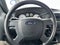 2009 Ford Ranger Sport