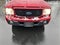 2009 Ford Ranger Sport