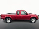 2009 Ford Ranger Sport