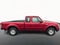 2009 Ford Ranger Sport