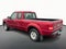 2009 Ford Ranger Sport