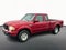 2009 Ford Ranger Sport
