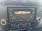 2008 Ford Ranger Sport