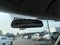 2008 Ford Ranger Sport