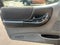 2008 Ford Ranger Sport