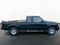 2008 Ford Ranger Sport