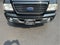 2008 Ford Ranger Sport