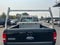 2008 Ford Ranger Sport