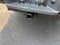 2008 Ford Ranger Sport