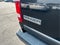 2008 Ford Ranger Sport