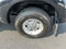2008 Ford Ranger Sport