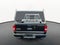 2008 Ford Ranger Sport