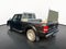 2008 Ford Ranger Sport