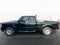2008 Ford Ranger Sport