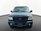 2008 Ford Ranger Sport