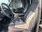 2008 Ford Ranger Sport