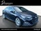 2018 Chevrolet Cruze Premier