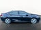 2018 Chevrolet Cruze Premier