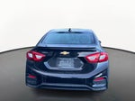 2018 Chevrolet Cruze Premier