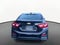 2018 Chevrolet Cruze Premier