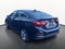 2018 Chevrolet Cruze Premier