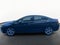 2018 Chevrolet Cruze Premier