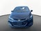 2018 Chevrolet Cruze Premier