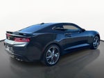 2017 Chevrolet Camaro 2SS