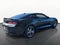 2017 Chevrolet Camaro 2SS