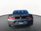 2017 Chevrolet Camaro 2SS