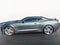 2017 Chevrolet Camaro 2SS