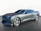 2017 Chevrolet Camaro 2SS