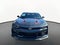 2017 Chevrolet Camaro 2SS