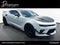 2016 Chevrolet Camaro 2SS