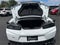 2016 Chevrolet Camaro 2SS