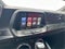2016 Chevrolet Camaro 2SS