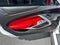 2016 Chevrolet Camaro 2SS
